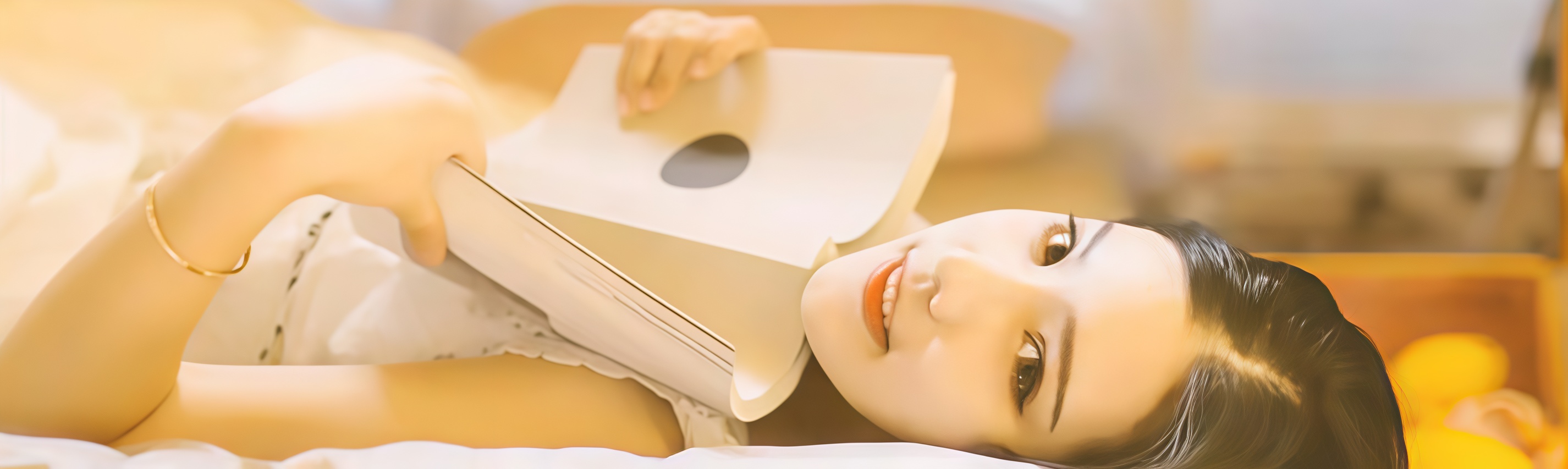 爆料吃瓜91,娱乐黑料,明星黑料,社会黑料,吃瓜黑料,热点事件黑料,热门吃瓜黑料,网红黑料,精选探花