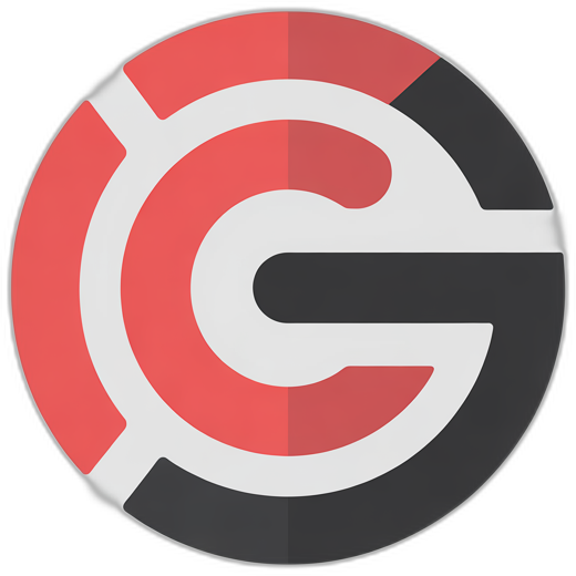 吃瓜爆料黑料 logo